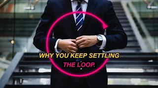Stop Choosing The Wrong Men (Do This Instead) 