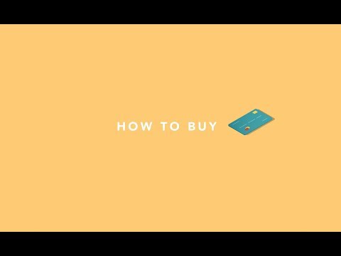 How to buy at Leonard Joel