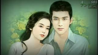 Taibian Feat DIA - Backstroke fish Lirik Dan Terjemahan Indonesia