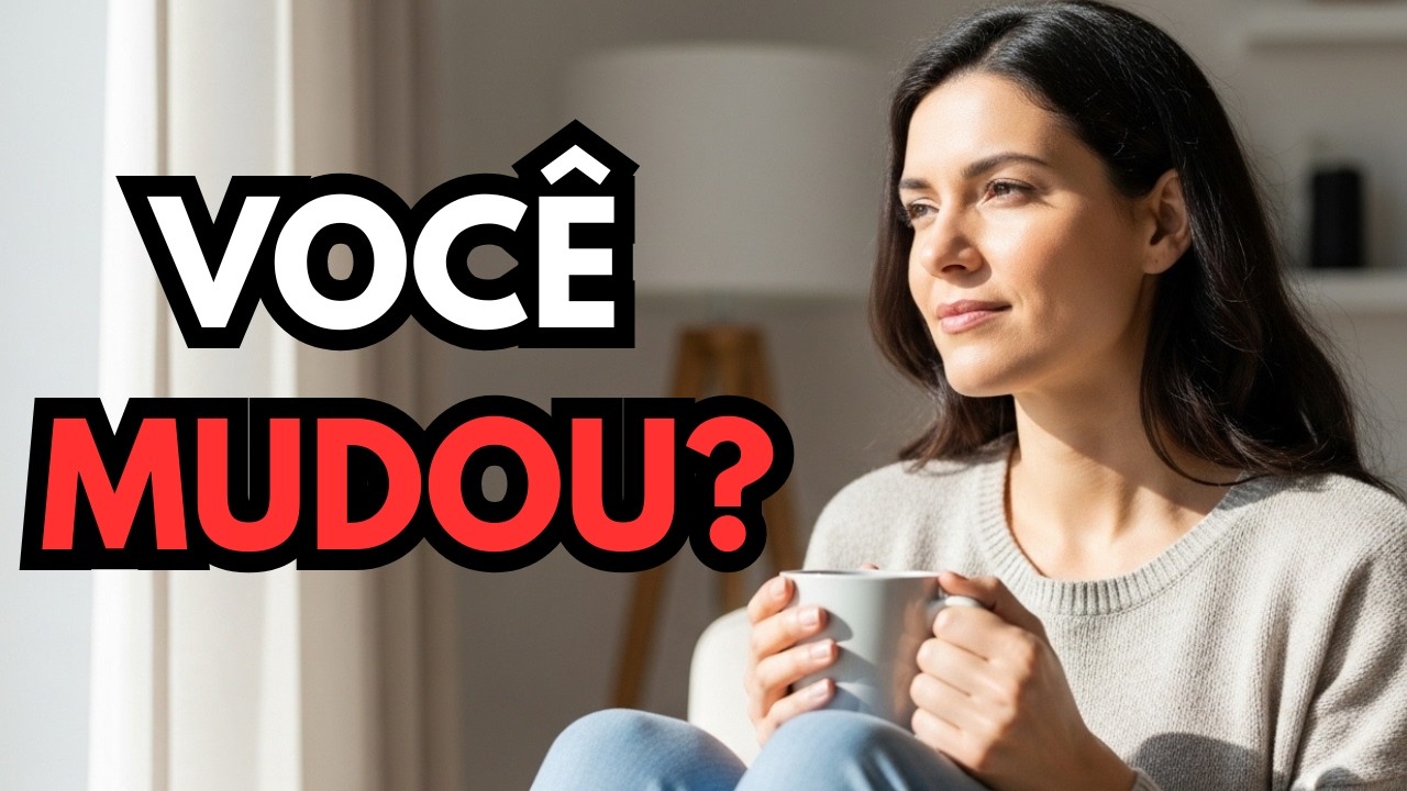 8 SINAIS DE QUE SUA MENTE JÁ ESTÁ EM OUTRO NÍVEL.