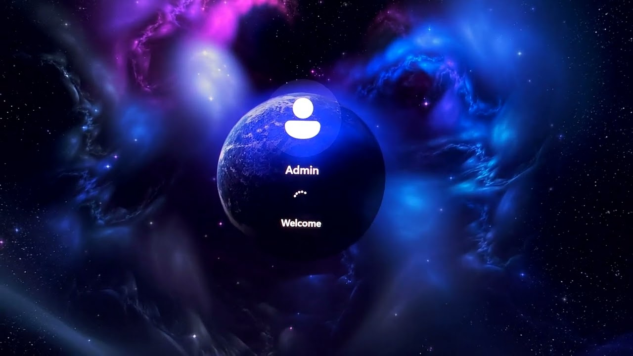 Asus insane default voltages for VCCIO and VCCSA at just 3200 RAM