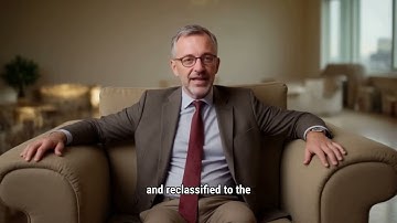 SAP Licensing Strategy: Align License Types to Real Usage and Cut Costs