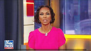 Fox announces Tucker s firing looks like funeral speech