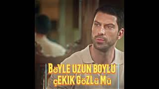 tabi olmm #ytdayibenionecikarnolur #galatasaray #fenerbahçe