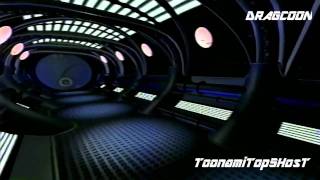 Toonami Top 5 Host Intro
