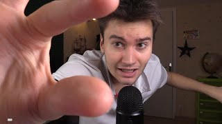 The Best Asmr Editing Ever