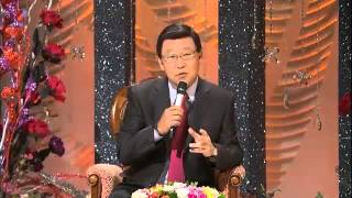가요무대 [Park Il Jun&Lee Hye Ri&Kang Min Ju] Gayo Stage EP1310 # 002