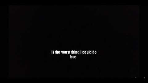 Move on by Simi - Lyrics