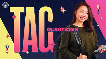 O que é e como é o uso da tag question?