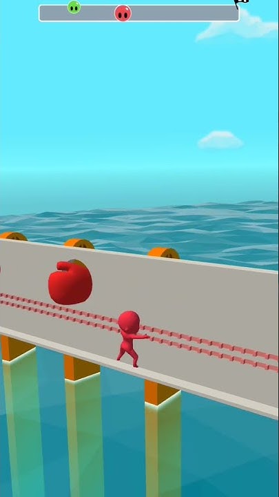 android-gamer-playing-funny-racing-game-in-mobile-version-2022-youtube
