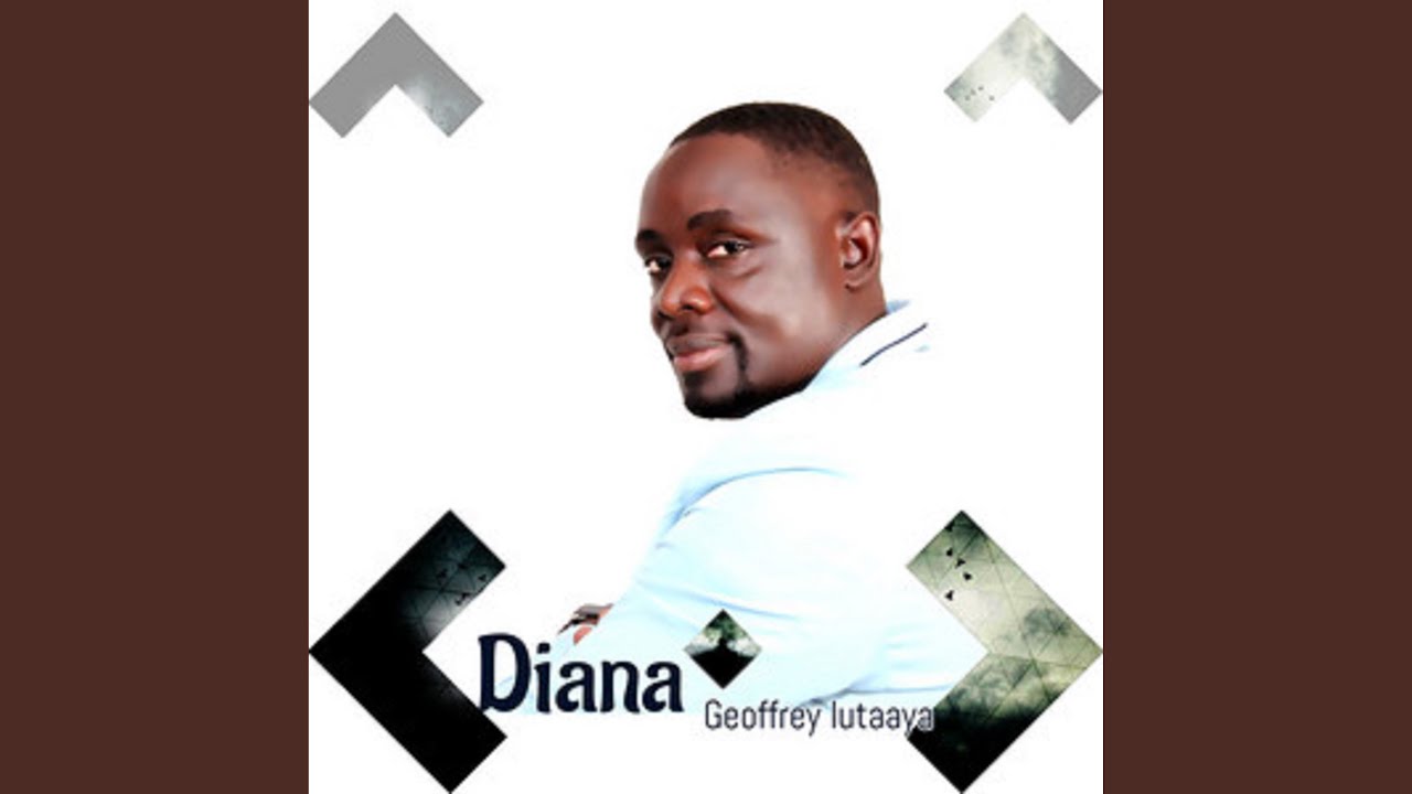 Watch Everine on YouTube Watch Everine on YouTube