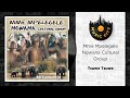 Mme Mpelegele Ngwana Cultural Group Tsuwe Tsuwe Official Audio 