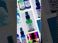 NoMo Lotions