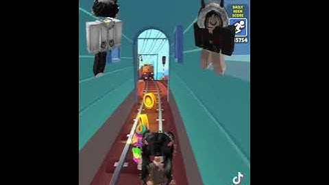 roblox story end gulp