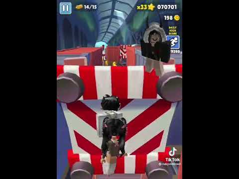 Roblox Story End Gulp 