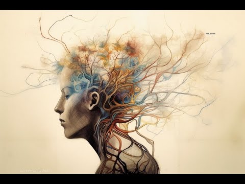 Video: Wie heeft verklaard dat de hersenen de essentie van het zelf zijn?