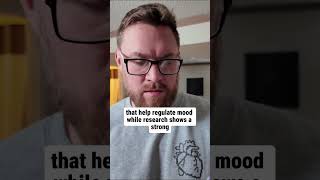 How I defeated seasonal depression