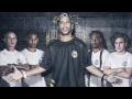 Ronaldinho Globe Street Team - Official Video