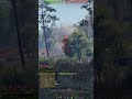 Panhard EBR 105 video in Ultra HD 4K🔝 16802 Damage upon detecting 🔝 World of Tanks ✔️ WoT #Shorts 1