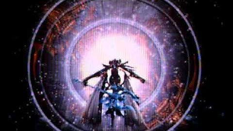 FFXII ASEBSNGNQNR Mateus