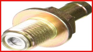Great product - Standard Motor Products V412 PCV Valve