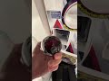 【仮面ライダーギーツ】ガチャ運見せてやるよ！！