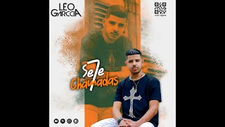 Sete Chamadas - Léo Garccia - Clipe Oficial