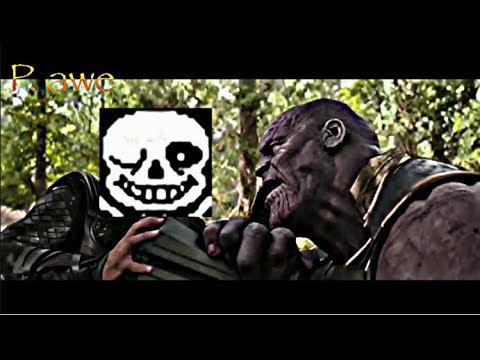 video phone beyonce mp3 The only and last good Undertale meme out there. | infinity war |