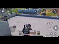 pubg live with friends