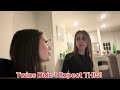 The Dobre Twins Are DEVASTATED After What Ivanita &amp; Michelle Did… 💔😱