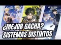 Arknights Endfield NO es WuWa (ni Genshin): así funciona su GACHA de verdad