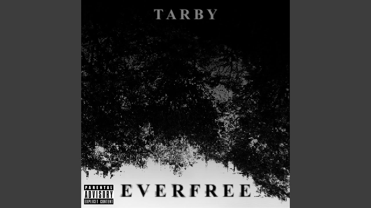 What You Hoped To Find