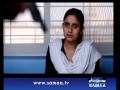 Behen ka badla, Meri Kahani Meri Zabani, 03 May 2015 Samaa Tv