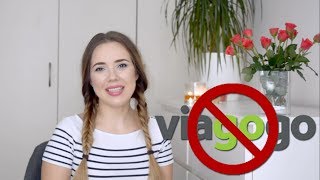 Viagogo - НИКОГДА не покупайте билеты у них