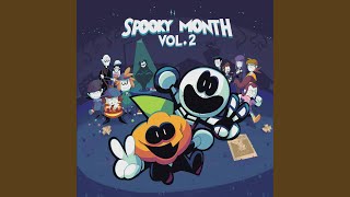 Midnight Snack - MasterSwordRemix