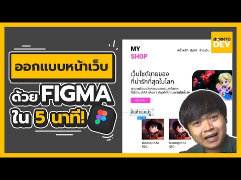 วีดีโอ: มัลติมีเดียใน HTML คืออะไร?