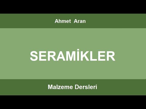 Video: Smolensk'te Porotherm Geniş Formatlı Gözenekli Seramik Bloklar Kullanılarak Bir Ortodoks Kilisesi Inşa Edildi