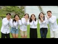 (KOR) 평창위너스  4기 활동영상