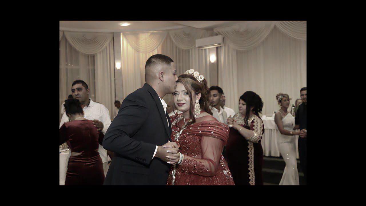 Ispracaj Kristine  kod Bobana Obrenovac 2025  - 1 Deo