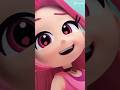 JJ Red Ruby #redruby #rainbowbubblegem #jjeditz #fansrbg