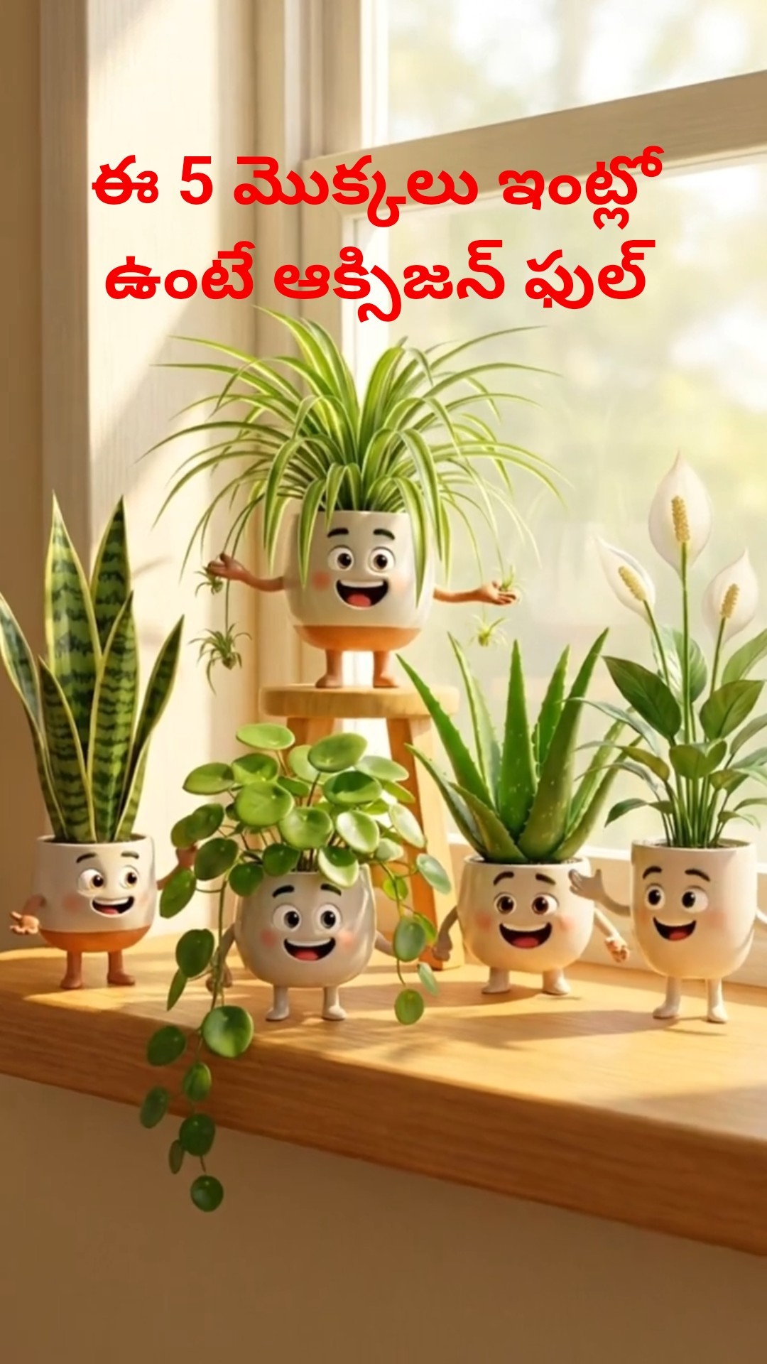 😇My Status - ShareChat