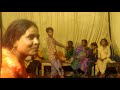 Chhule chhule a mujhe babu laal dancing mo 8779036355