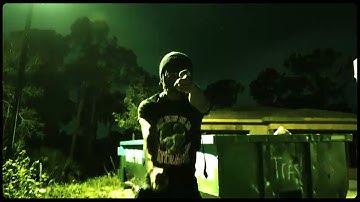 Smokingskul - Light 2 (prod. Boolymon) (Official Music Video)
