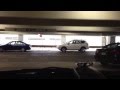 free parking at Resorts Casino Atlantic City - YouTube