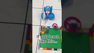 Submit your proposal for the 2024 Fall International STEAM Summit Hosted by Wonder Workshop