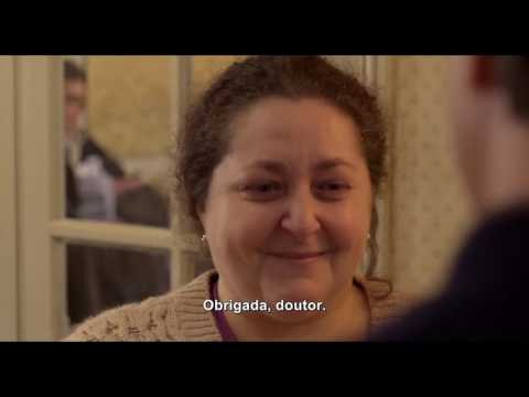 Insubstituível - Trailer com Legendas em Português