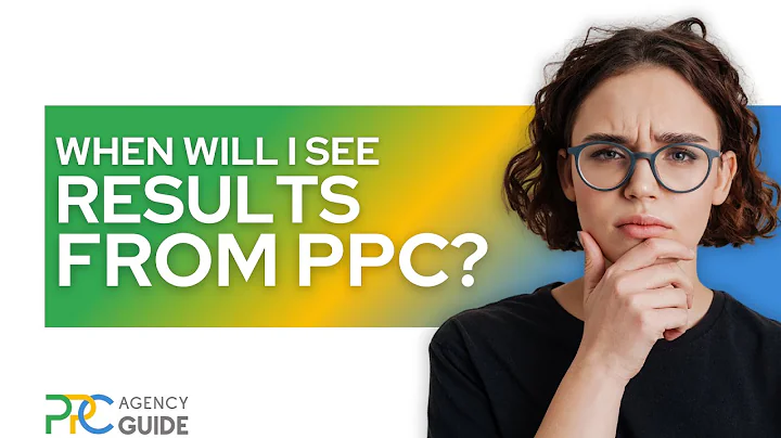 PPC Impact Over Time: Understanding Your Takeoff Timeline