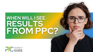 PPC Impact Over Time: Understanding Your Takeoff Timeline