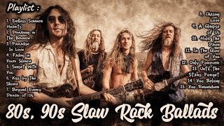 Download Lagu Firehouse, Guns N Roses, Scorpion, Steelheart, Skid Row, Bryan Adams, Whitesnake, Slow Rock 2025 MP3 Download Lagu Firehouse, Guns N Roses, Scorpion, Steelheart, Skid Row, Bryan Adams, Whitesnake, Slow Rock 2025 MP3