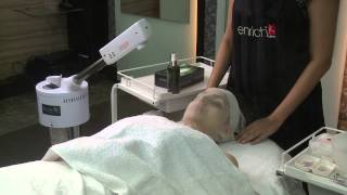 Shine & Glow Treatment | To Get Healthier, Glowing, Flawless Skin - Gujarati screenshot 4